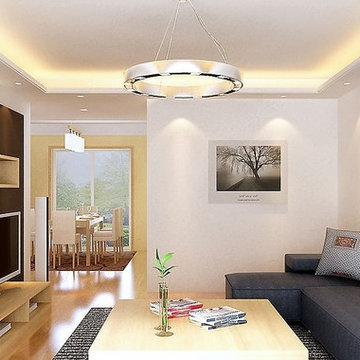 Lighting