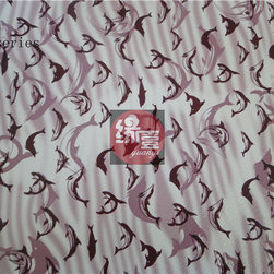 PVC self-adhesive wall covering home - Products