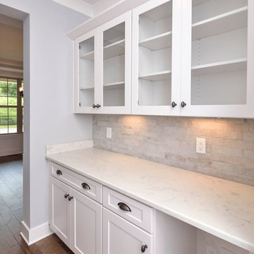 Falls Grove 313
