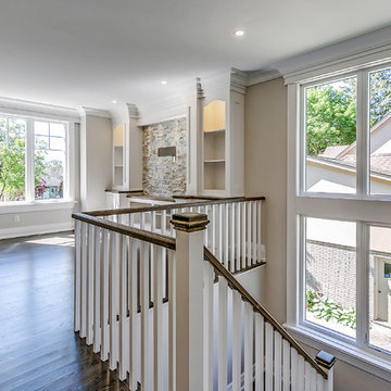 121 Birett Dr: Supplied for Stonewood Homes