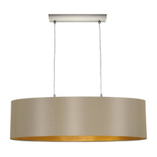 lighting