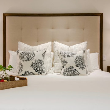 Heavenly Honolulu Getaway