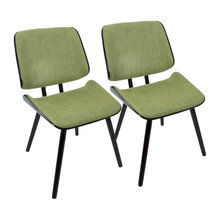 Sunroom Tables