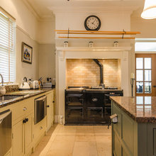 back splash for kitchen