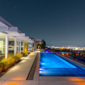 Factor House