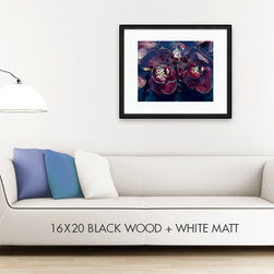 James Houston Design - Fine Art Prints