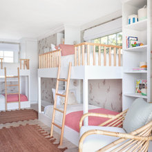 Kids Bedding