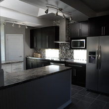 Kitchen set ref 3