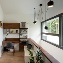 Corten