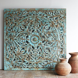 Nomad India - Products