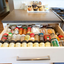 organization