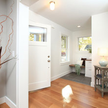 lisa_singley's Ideas