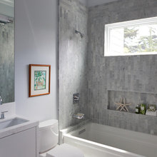 Other Bath Rooms