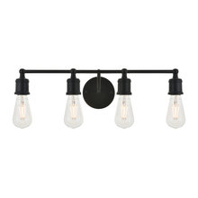 Bathroom Vanity light