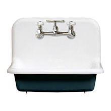Vanities