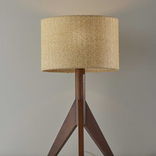 Lamps