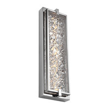 Wall Sconces