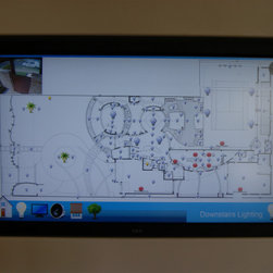 Ballarat Lake Wendouree 2 - Home Electronics