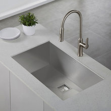 Sinks Kitchen