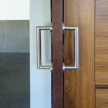 Vivienda en Broño