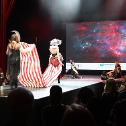 Haunt Couture 2015 - Products