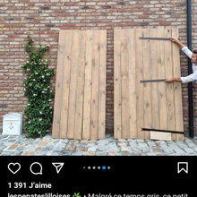 Trucs et astuces