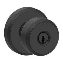 Door knobs & hardware