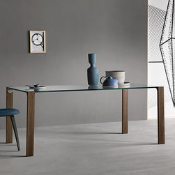 Tonelli - Products