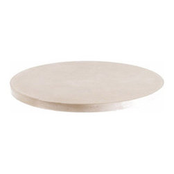 ROUND SLABS - Products
