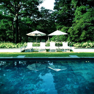Private Residence, Easton, Maryland
