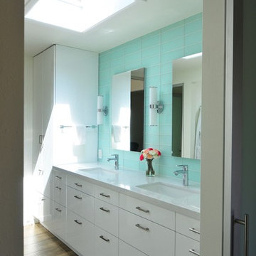 Sunnyvale Eichler 2 - Phase 2