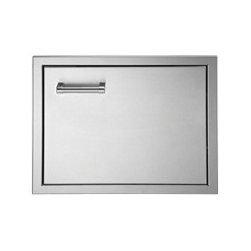 Delta Heat - Products