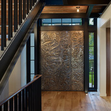 doors