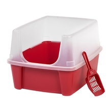 pet supplies