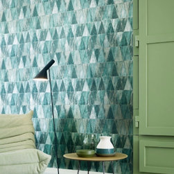 Hooked on Walls - Wallpaper - Products