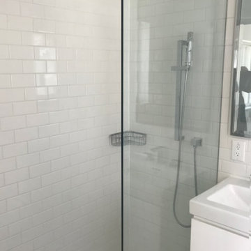 drain cleaning in Miami, FL
