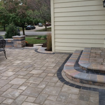 Stonebridge Project