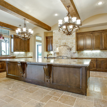 Magnolia Residence - 4,678 Sq Ft