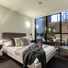 AZ BEDROOM