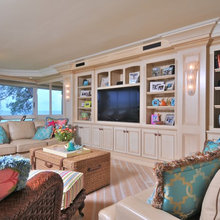 Gathering Room ideas