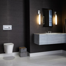 Bath Ideas