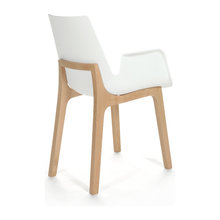 Office Guest Chairs