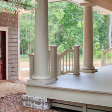 New house idea 2015