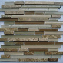 tile