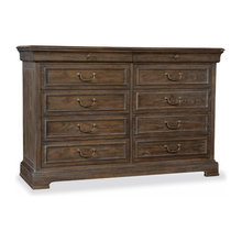 bedroom furniture