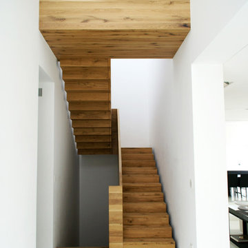 Private Residence, Herzliya