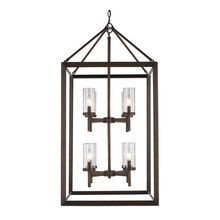 Foyer Lights