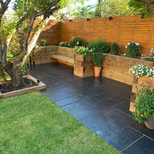Garden Inspo 2021
