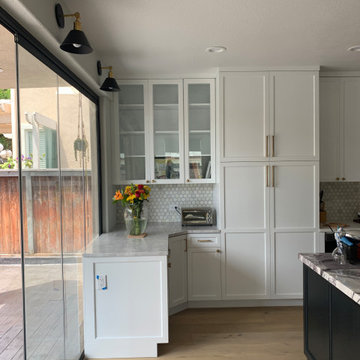 Great Kitchen