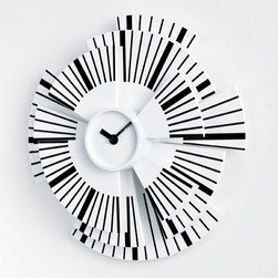 Ottoemezzo - Products